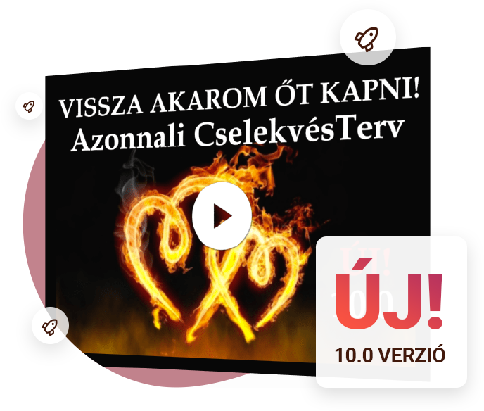 Azonnali cselekvésterv
